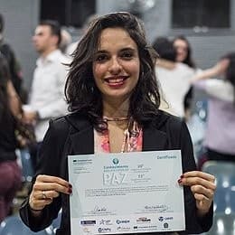 Professor Sara Malvar